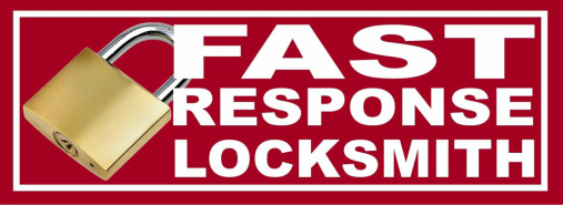 Fast Response Locksmiths